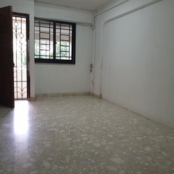 Blk 615 Bedok Reservoir Road (Bedok), HDB 3 Rooms #205734891